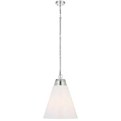Telbix Brine 40 Pendant Light - Mases LightingTelbix