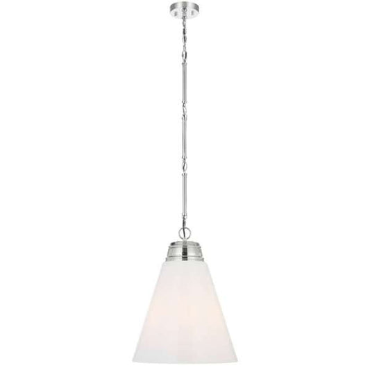 Telbix Brine 40 Pendant Light - Mases LightingTelbix
