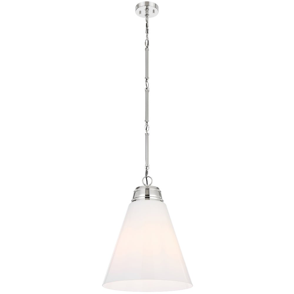 Telbix Brine 40 Pendant Light - Mases LightingTelbix