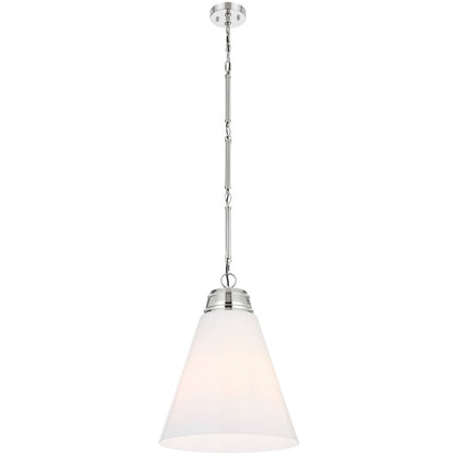 Telbix Brine 40 Pendant Light - Mases LightingTelbix