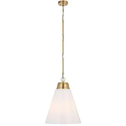 Telbix Brine 40 Pendant Light - Mases LightingTelbix