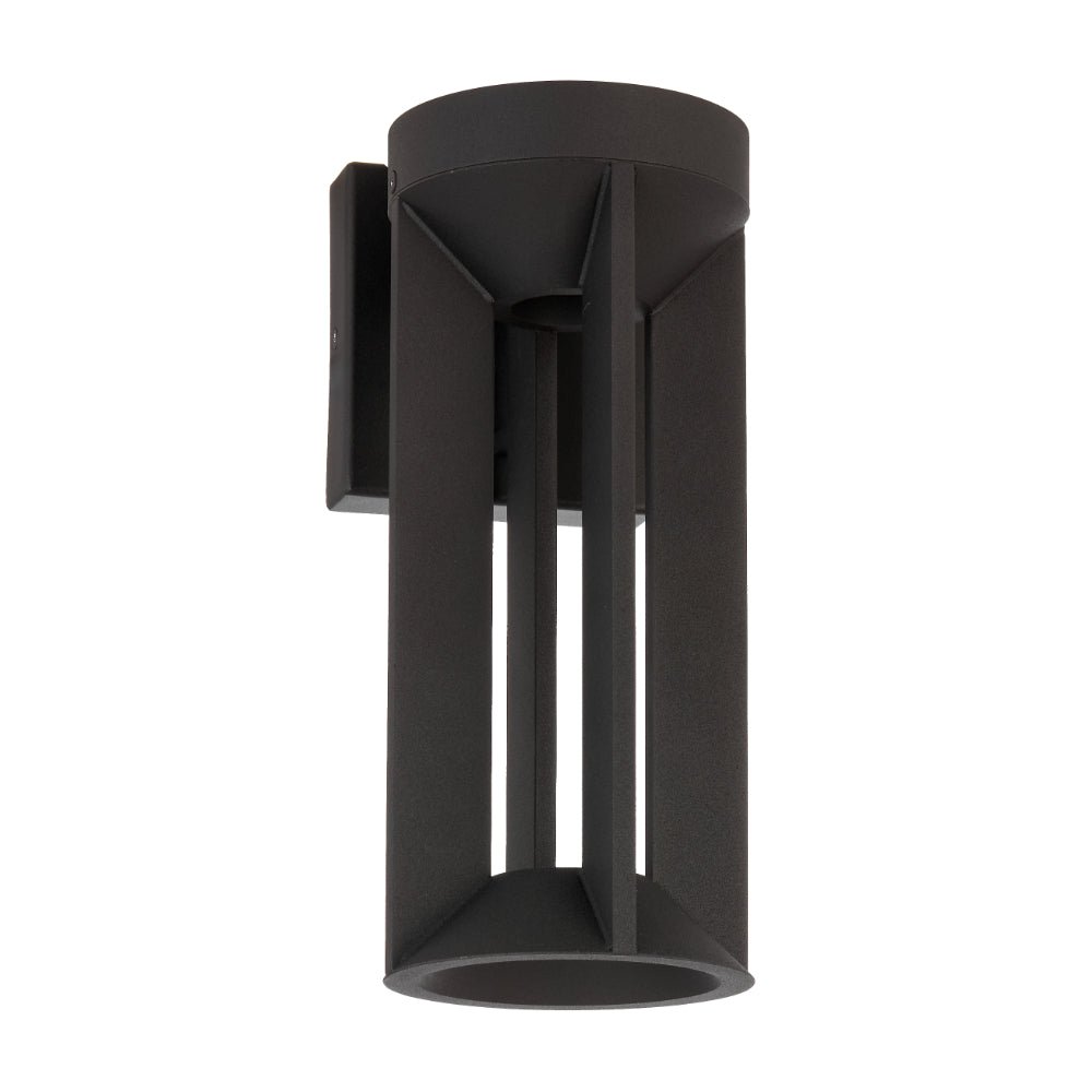 Telbix Brixon 30 Exterior Wall Lamp - Mases LightingTelbix