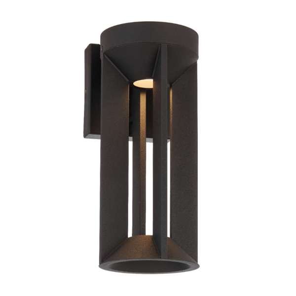 Telbix Brixon 30 Exterior Wall Lamp - Mases LightingTelbix