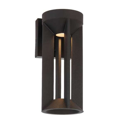 Telbix Brixon 30 Exterior Wall Lamp - Mases LightingTelbix