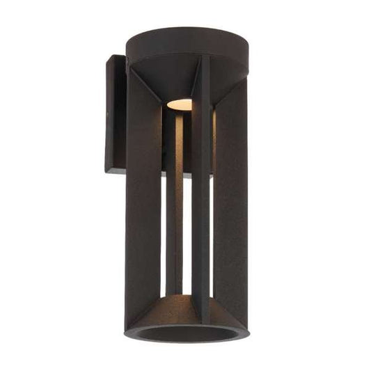 Telbix Brixon 30 Exterior Wall Lamp - Mases LightingTelbix