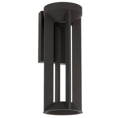 Telbix Brixon 40 Exterior Wall Lamp - Mases LightingTelbix