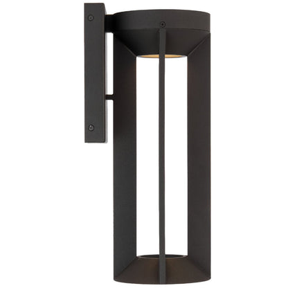 Telbix Brixon 40 Exterior Wall Lamp - Mases LightingTelbix