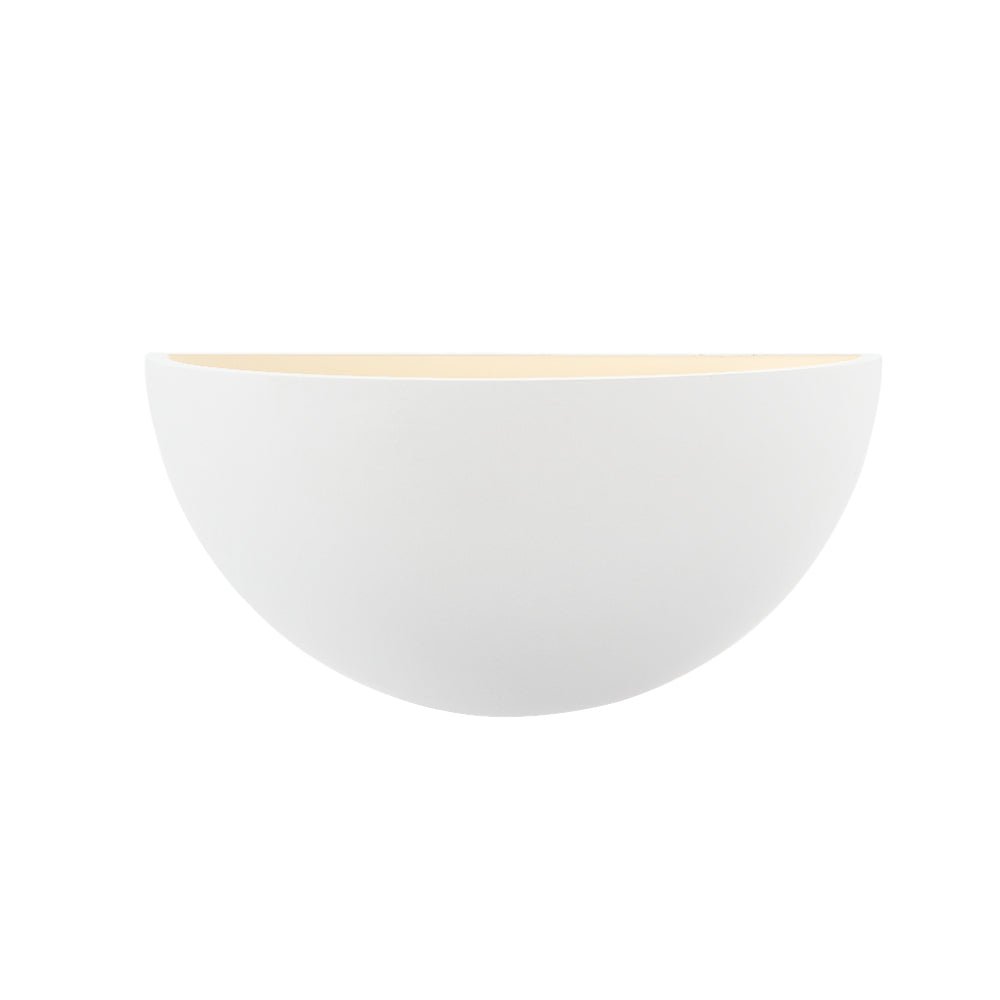 Telbix CAMERO INDOOR WALL LIGHT - Mases LightingTelbix