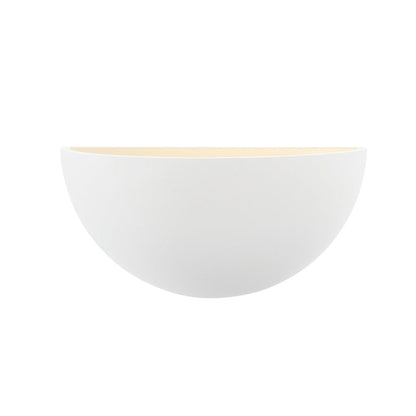 Telbix CAMERO INDOOR WALL LIGHT - Mases LightingTelbix
