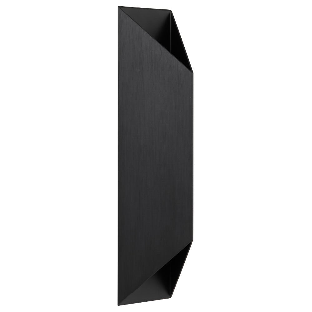 Telbix Chaska Wall Light - Mases LightingTelbix