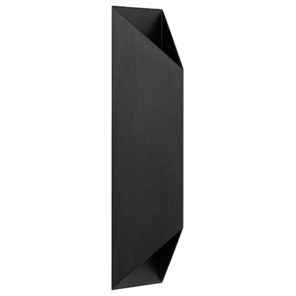 Telbix Chaska Wall Light - Mases LightingTelbix