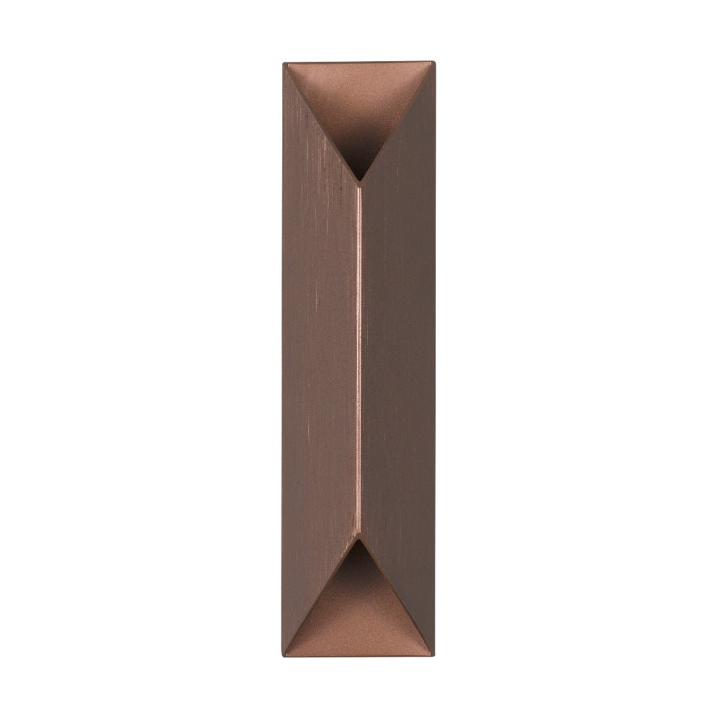 Telbix Chaska Wall Light - Mases LightingTelbix