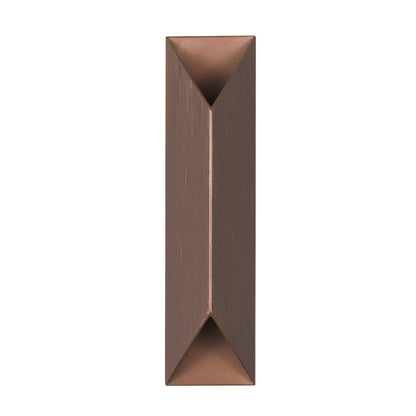 Telbix Chaska Wall Light - Mases LightingTelbix