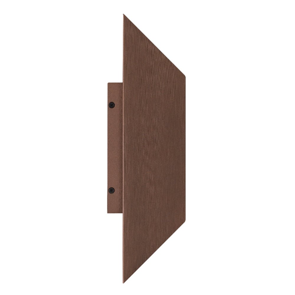 Telbix Chaska Wall Light - Mases LightingTelbix