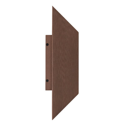 Telbix Chaska Wall Light - Mases LightingTelbix