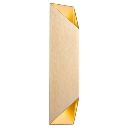 Telbix Chaska Wall Light - Mases LightingTelbix