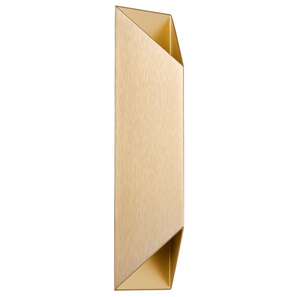 Telbix Chaska Wall Light - Mases LightingTelbix