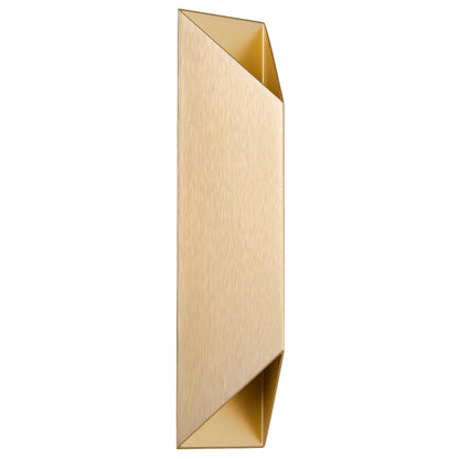 Telbix Chaska Wall Light - Mases LightingTelbix