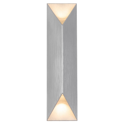 Telbix Chaska Wall Light - Mases LightingTelbix