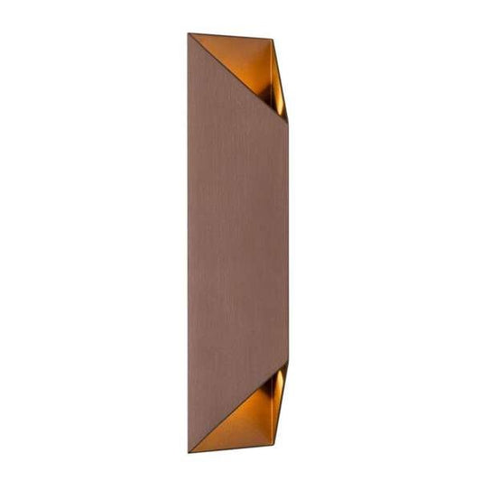 Telbix Chaska Wall Light - Mases LightingTelbix