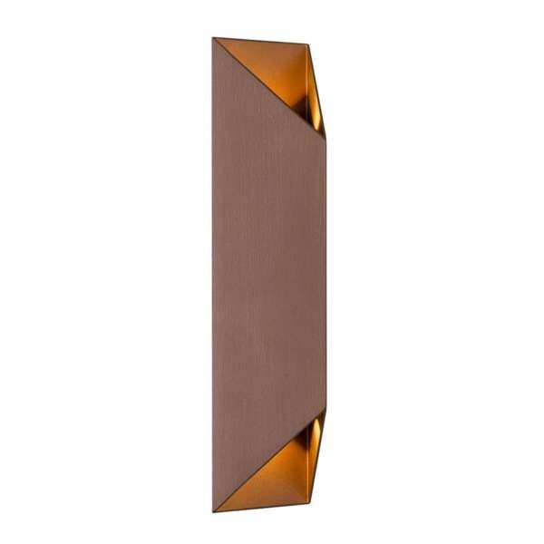 Telbix Chaska Wall Light - Mases LightingTelbix