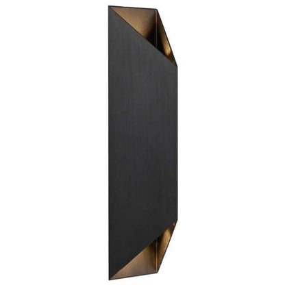 Telbix Chaska Wall Light - Mases LightingTelbix