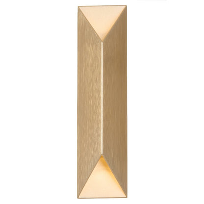 Telbix Chaska Wall Light - Mases LightingTelbix
