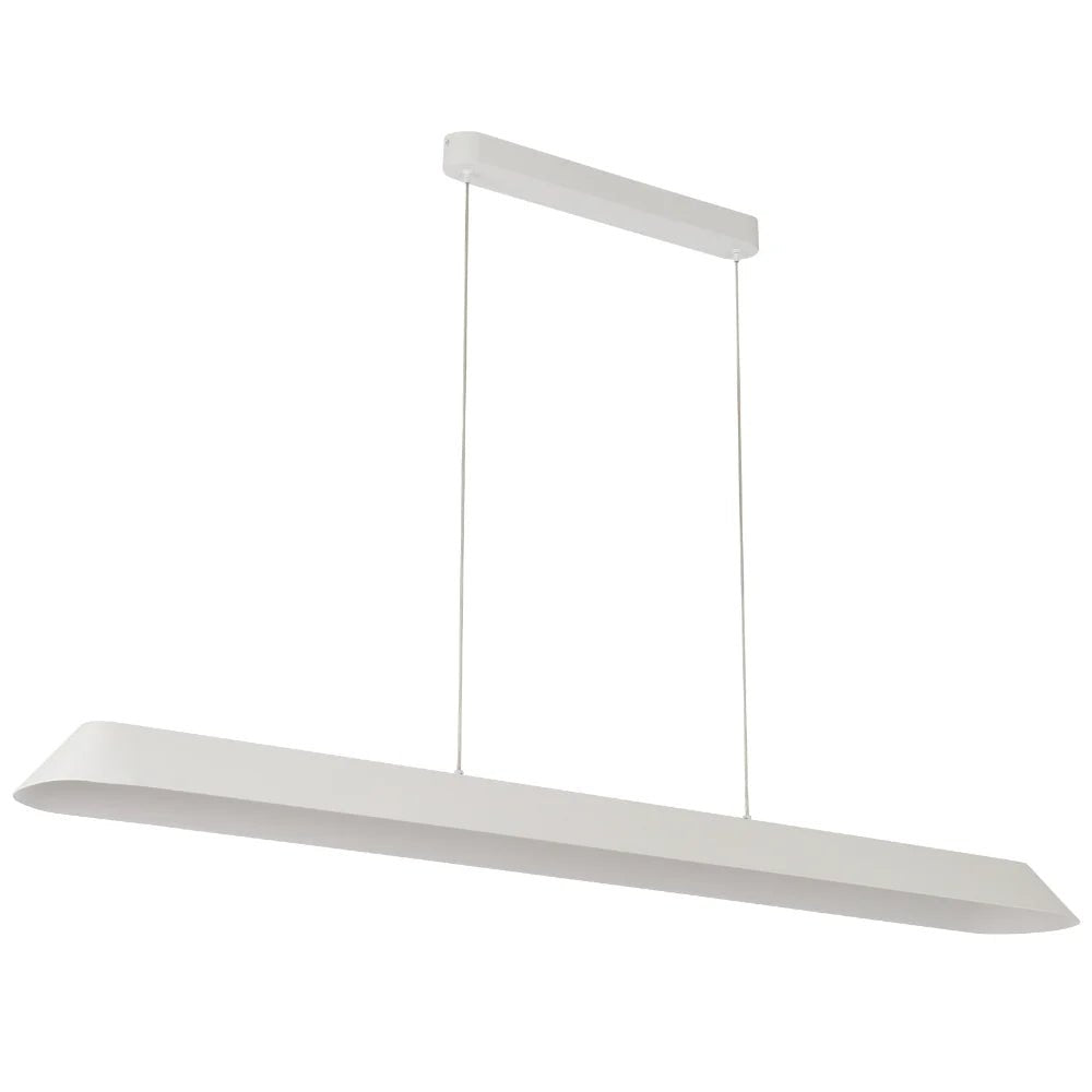 Telbix Corsa Pendant - Mases LightingTelbix