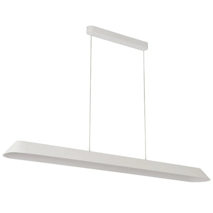 Telbix Corsa Pendant - Mases LightingTelbix