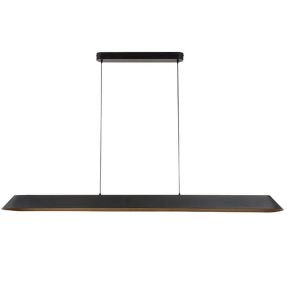 Telbix Corsa Pendant - Mases LightingTelbix