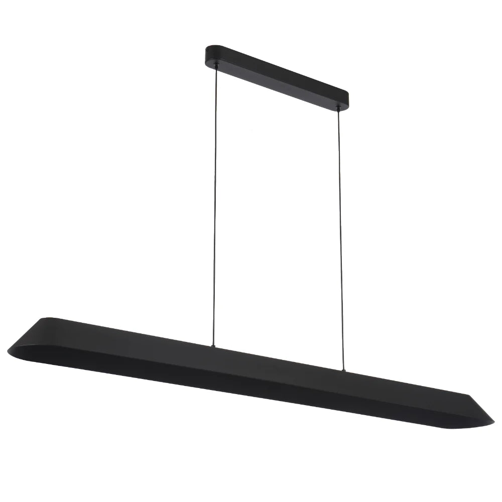 Telbix Corsa Pendant - Mases LightingTelbix