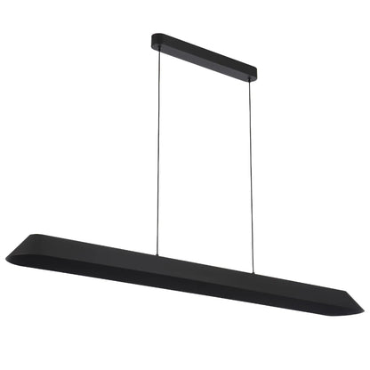 Telbix Corsa Pendant - Mases LightingTelbix