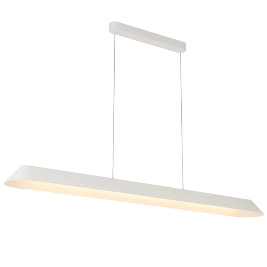 Telbix Corsa Pendant - Mases LightingTelbix
