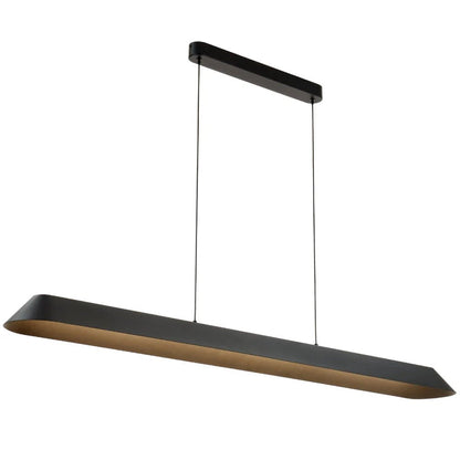 Telbix Corsa Pendant - Mases LightingTelbix