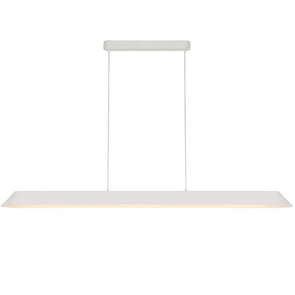 Telbix Corsa Pendant - Mases LightingTelbix