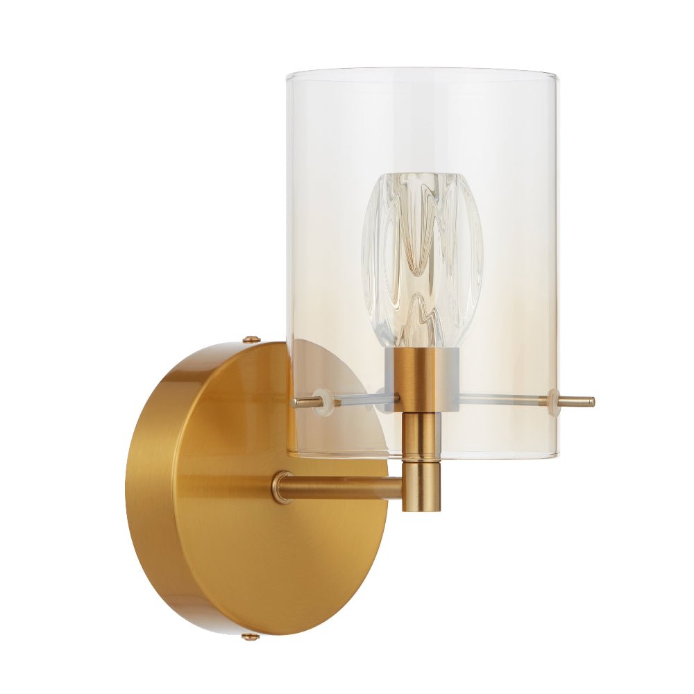 Telbix Crevil Wall Bracket - Mases LightingTelbix