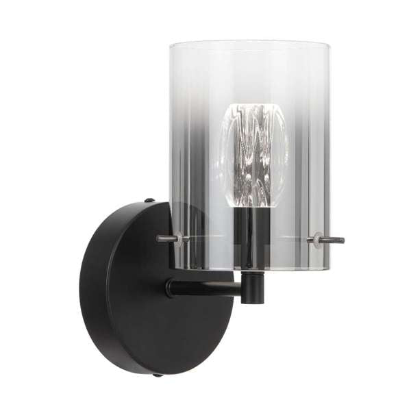 Telbix Crevil Wall Bracket - Mases LightingTelbix