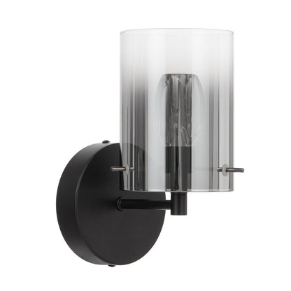 Telbix Crevil Wall Bracket - Mases LightingTelbix