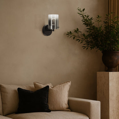 Telbix Crevil Wall Bracket - Mases LightingTelbix