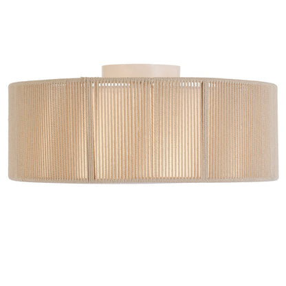 Telbix Cusco Batten Fix Available in 30cm & 40cm - Mases LightingTelbix