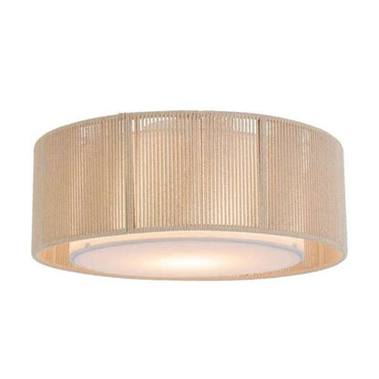 Telbix Cusco Batten Fix Available in 30cm & 40cm - Mases LightingTelbix