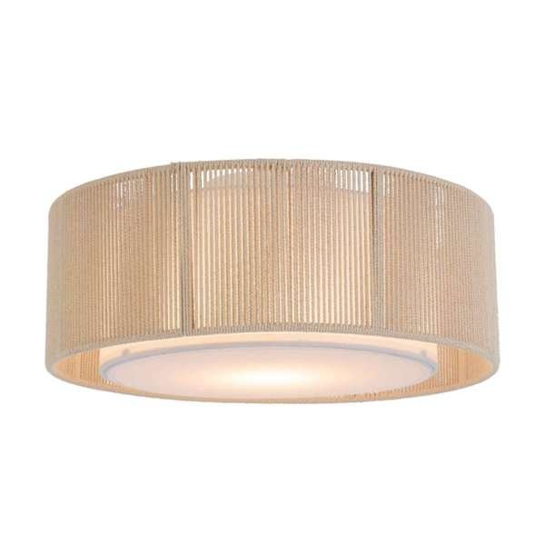 Telbix Cusco Batten Fix Available in 30cm & 40cm