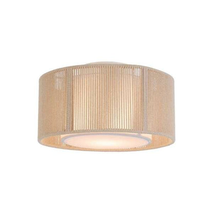 Telbix Cusco Batten Fix Available in 30cm & 40cm - Mases LightingTelbix