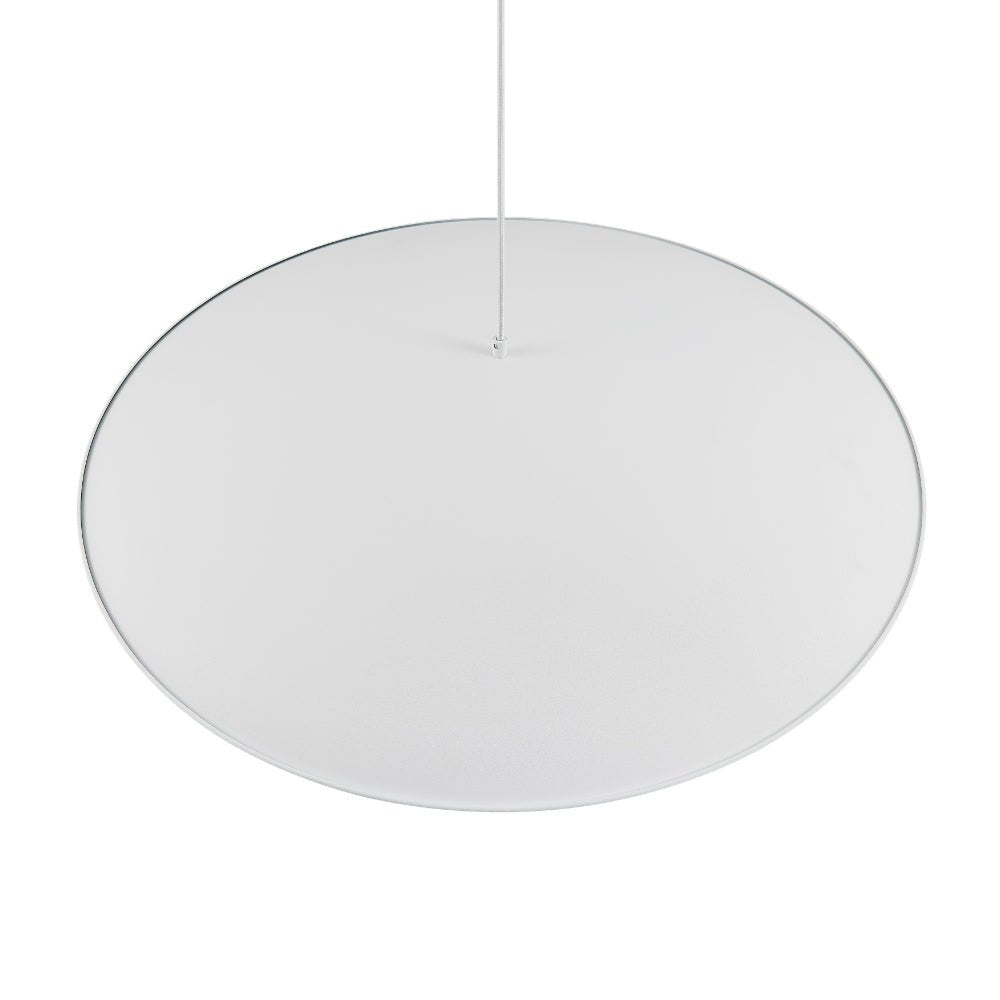 Telbix Daxia 80 Pendant- Black - Mases LightingTelbix