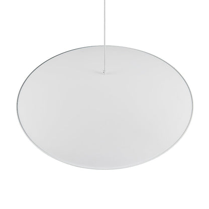 Telbix Daxia 80 Pendant- Black - Mases LightingTelbix
