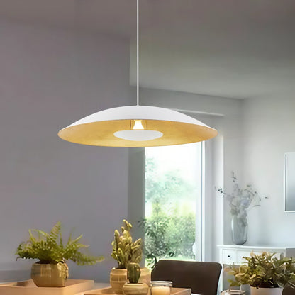Telbix Daxia 80 Pendant- Black - Mases LightingTelbix