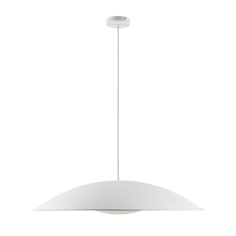 Telbix Daxia 80 Pendant- Black - Mases LightingTelbix