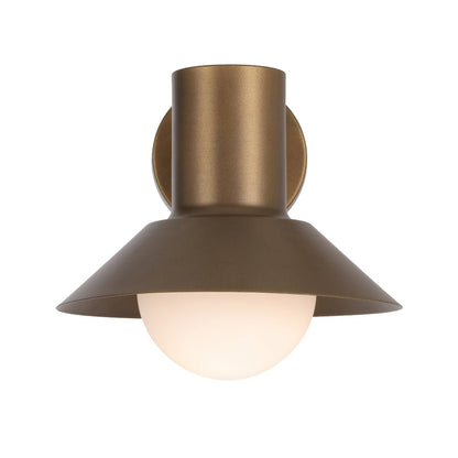 Telbix Delore Exterior Wall Light - Mases LightingTelbix