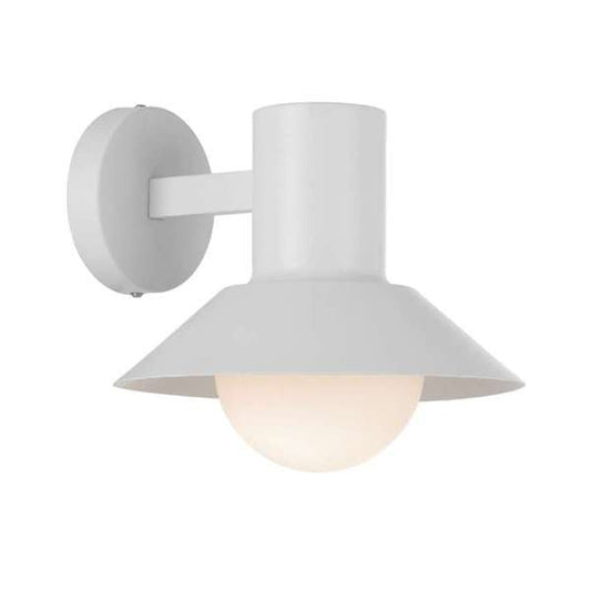 Telbix Delore Exterior Wall Light - Mases LightingTelbix