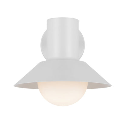 Telbix Delore Exterior Wall Light - Mases LightingTelbix